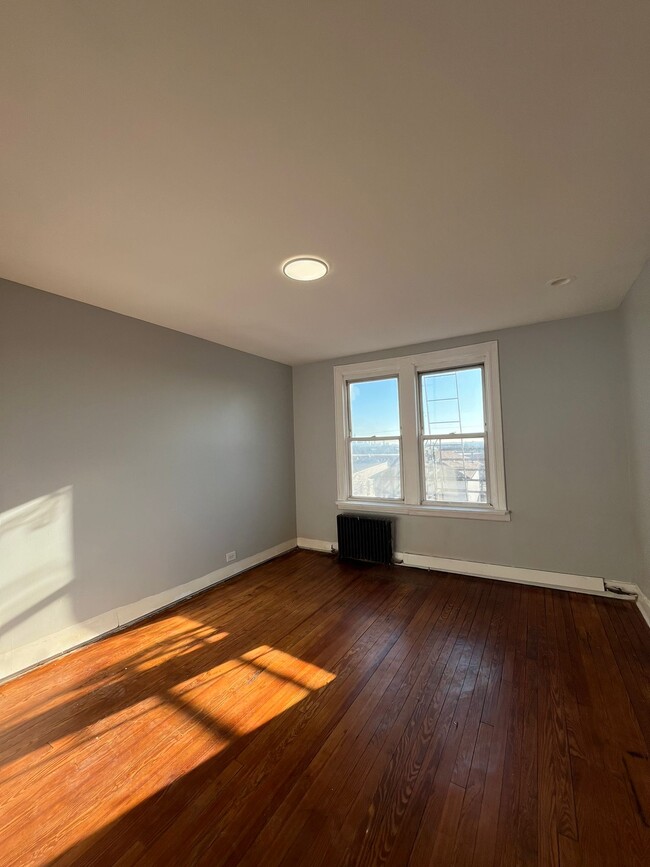 Photo - 11 Randolph Ave