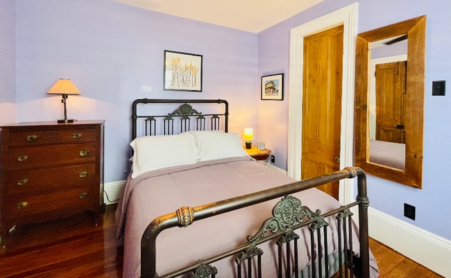 Photo - 1437 N Prieur St Unit 2