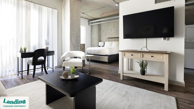 Photo - 1451 24th St Unit 1387