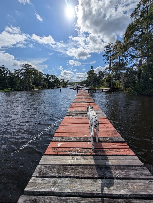 Photo - 5568 La Moya Ave