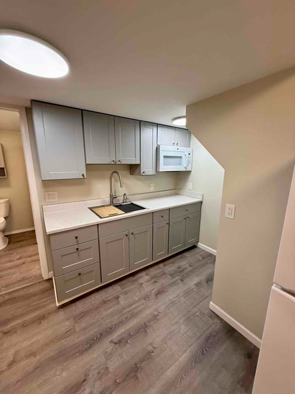 Photo - 1155 W Hendrickson Rd