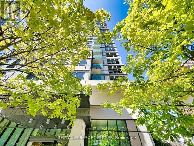 Photo - 70 Roehampton Ave Unit 1319