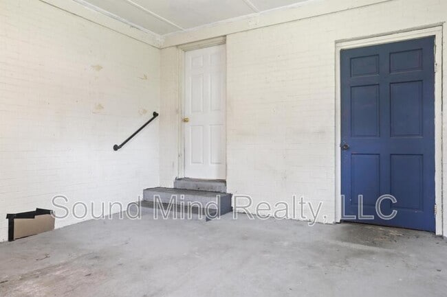 Photo - 312 Wilder Rd