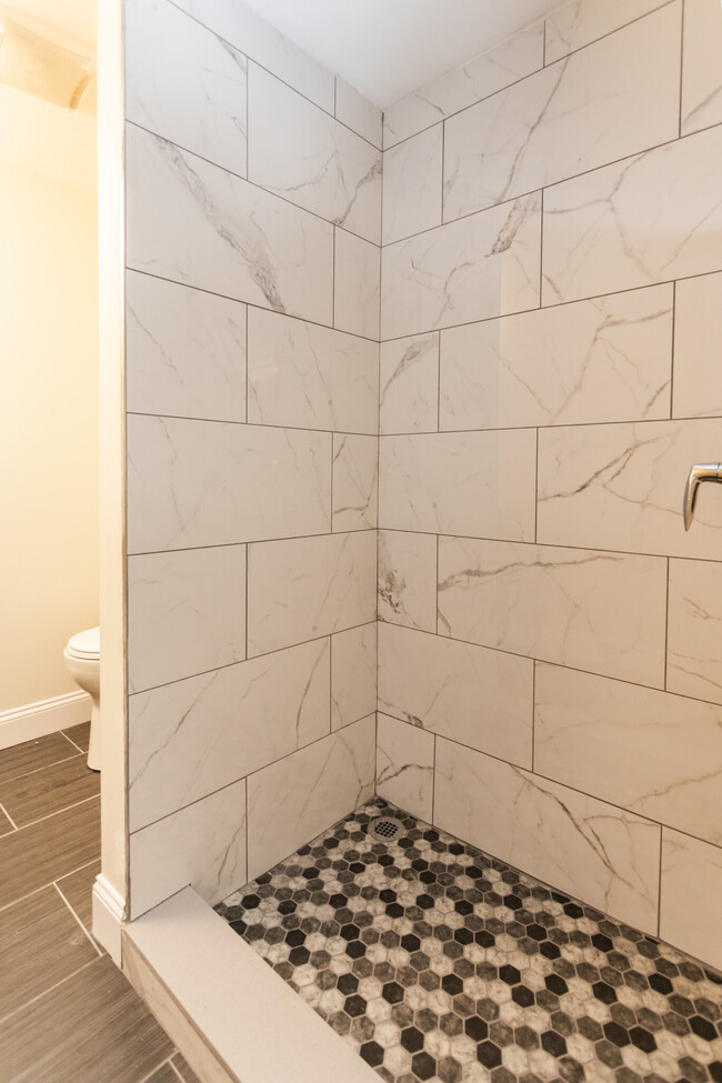 Photo - 479 Fulton St Condo Unit #0