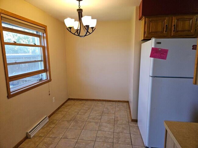 Photo - 1137/1139 Breezewood Lane - 1139