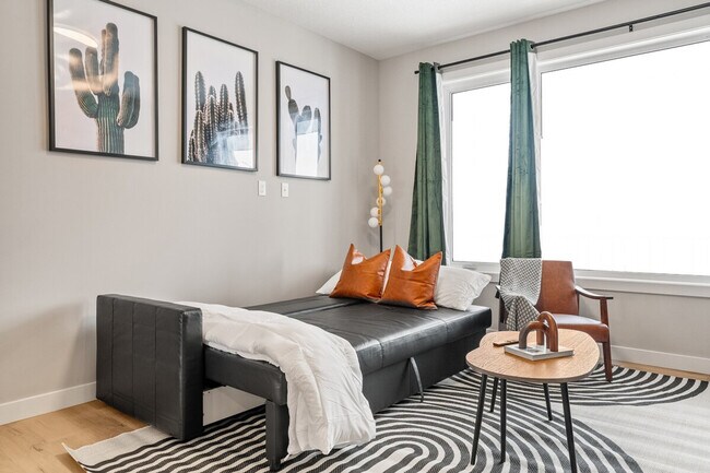 Photo - 315 Sora Blvd. SE Unit ID1322487P