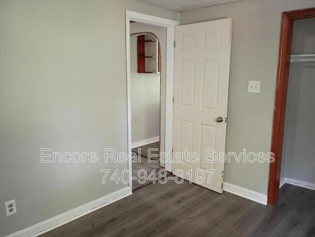 Photo - 138 Orchard St