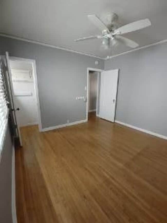 Photo - 169 Unit 169