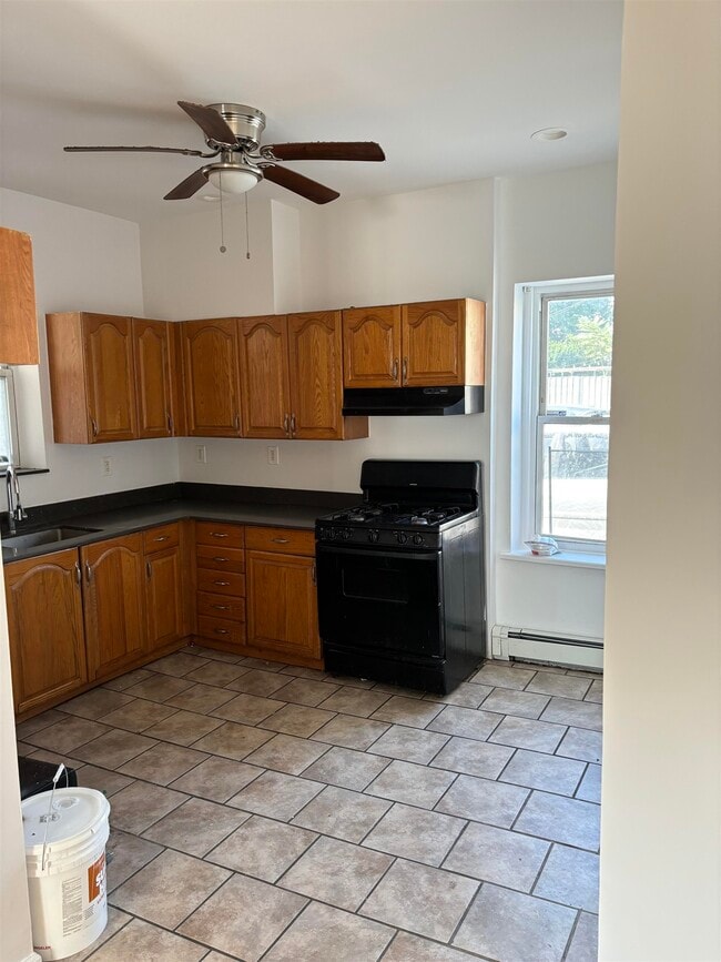 Building Photo - 178 Orient St Unit 2 Rental