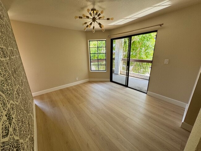 Photo - 230 Bethany Rd Unidad 210