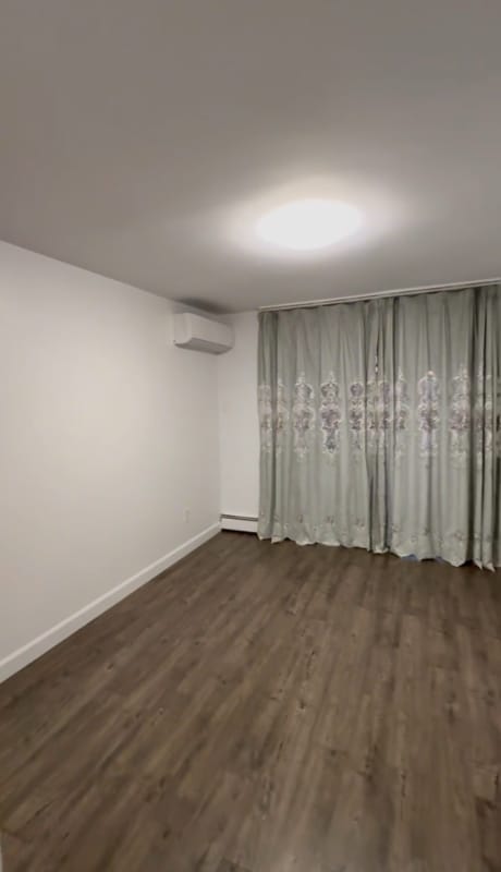 Photo - 45-36-4204 204th St