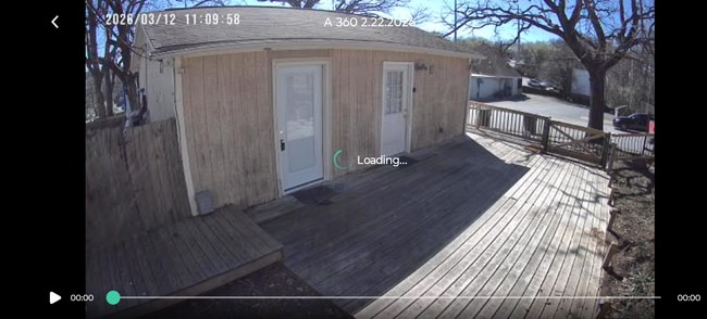 Photo - 832 W Eagle St