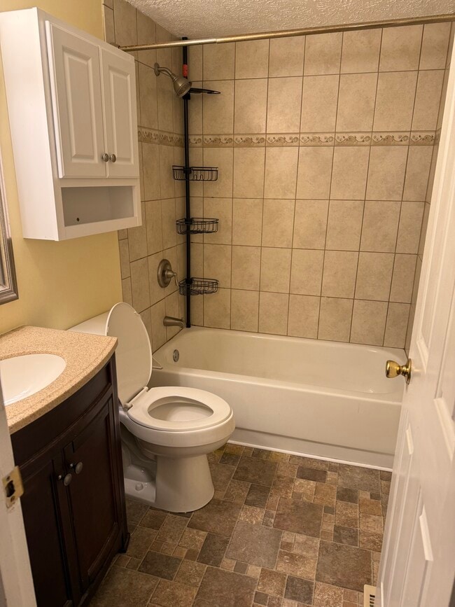 Photo - 210 N Kent St Unit A