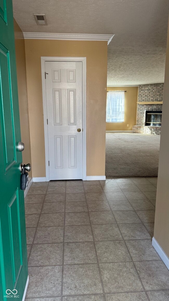 Photo - 6526 Abby Ln