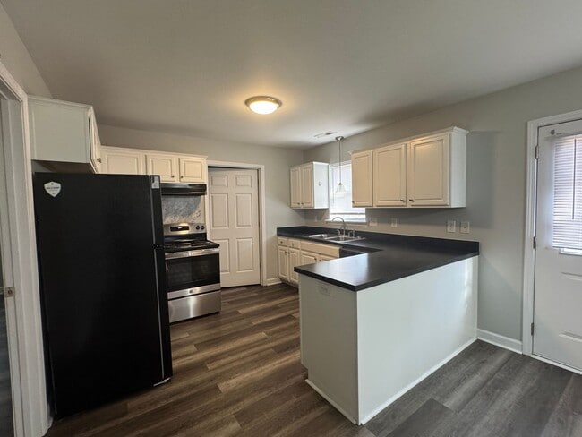 Photo - 2017 Grandhaven Dr Unidad 2017-B Grandhaven Dr.