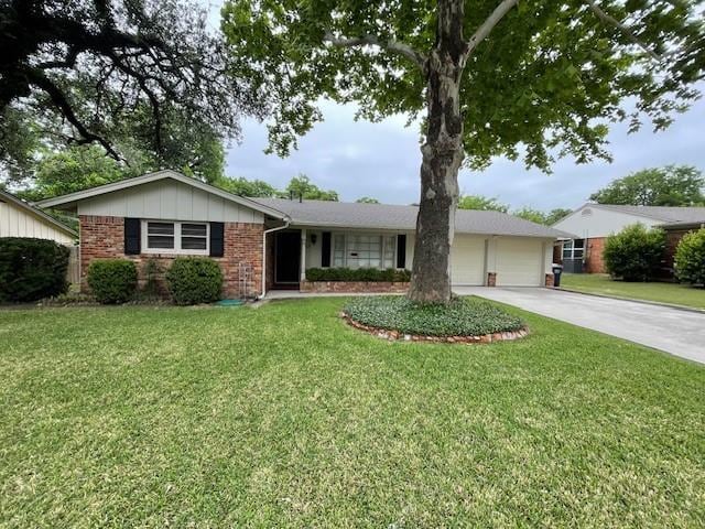 Building Photo - 3513 Wosley Dr