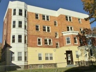 Photo - Windrim Manor