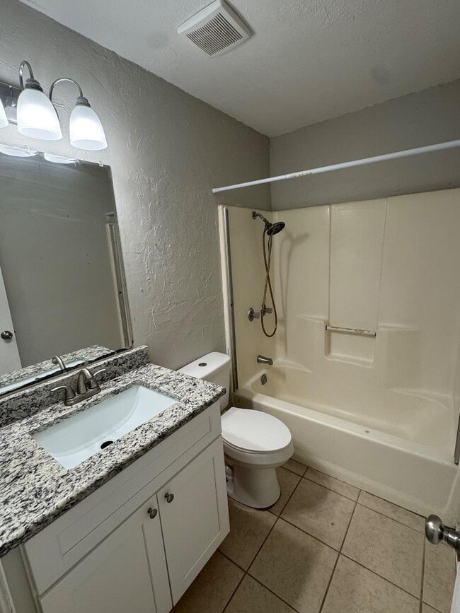 Photo - 3733 Stoneridge Dr