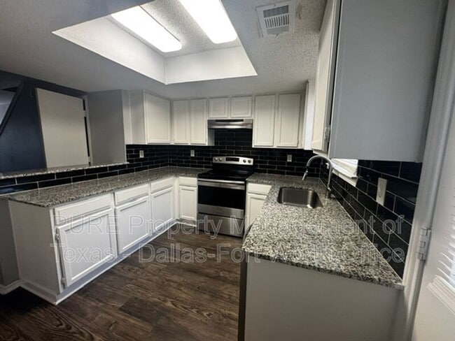 Photo - 4004 W Pioneer Dr Unit #124