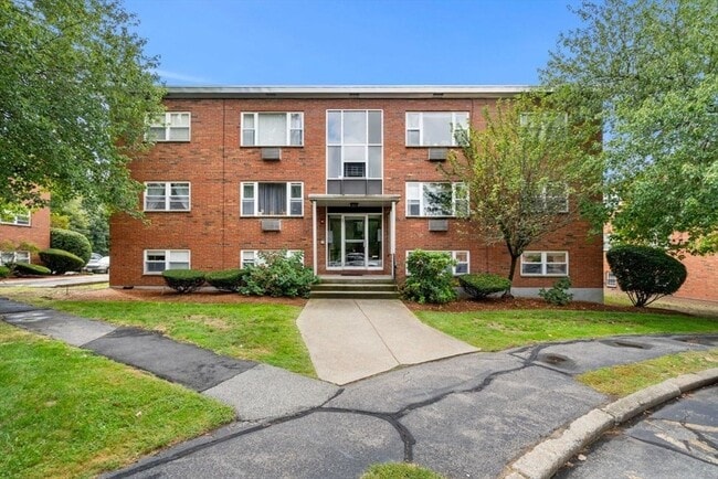 Photo - 1105 Lexington St Unit 8-4