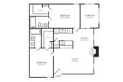 Raleigh-Floorplans-221110_Page_7.jpg