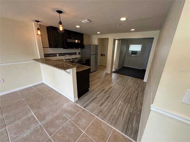 Photo - 2111 Forked Creek Dr