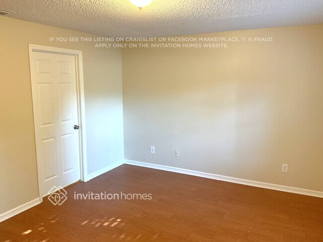 Photo - 1816 Thomasville Ave SE