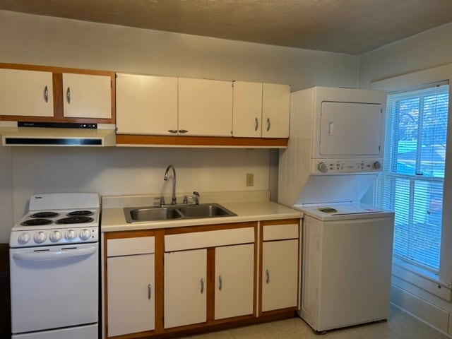 Photo - 305 1/2 W 3rd St Unit 305 1/2 - 2nd Floor