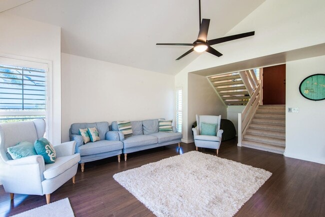 Photo - Bluestone - Furnished 3BR/3BA