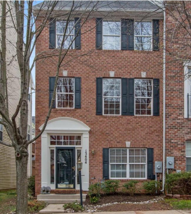 Photo - 13404 Fountain Club Dr