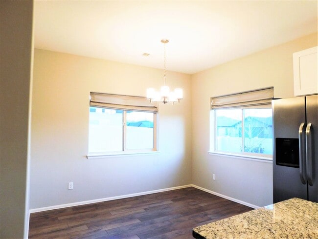 Photo - Incredibly nice home in Pear Park!!