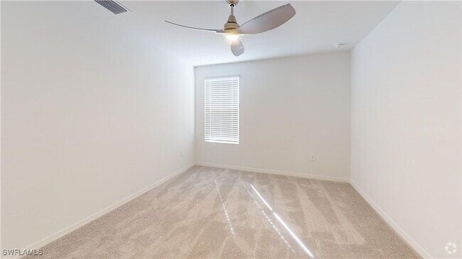 Building Photo - 12005 Savanna Lks Blvd Rental