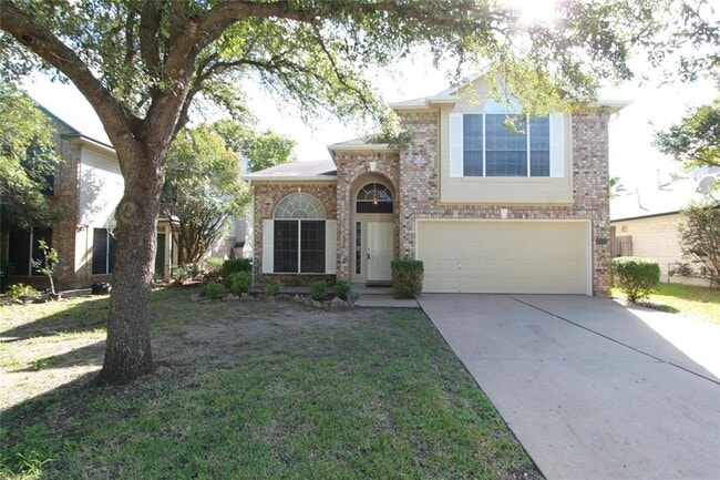 Building Photo - 3309 Kissman Dr