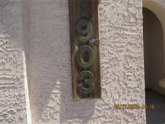 Photo - 1903 Owens Lake Dr