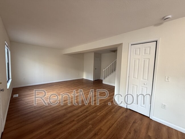 Photo - 1825 South Dr Unit E08