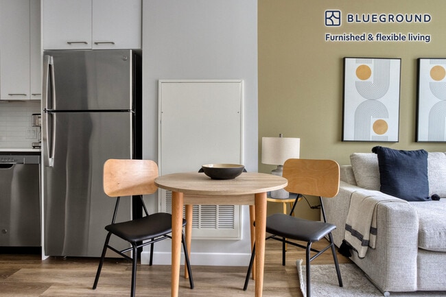 Photo - 50 Rogers St Unit FL3-ID948