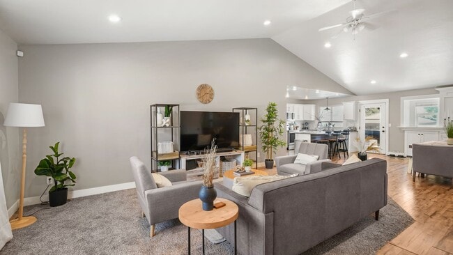 Photo - 4291 Campden Dr