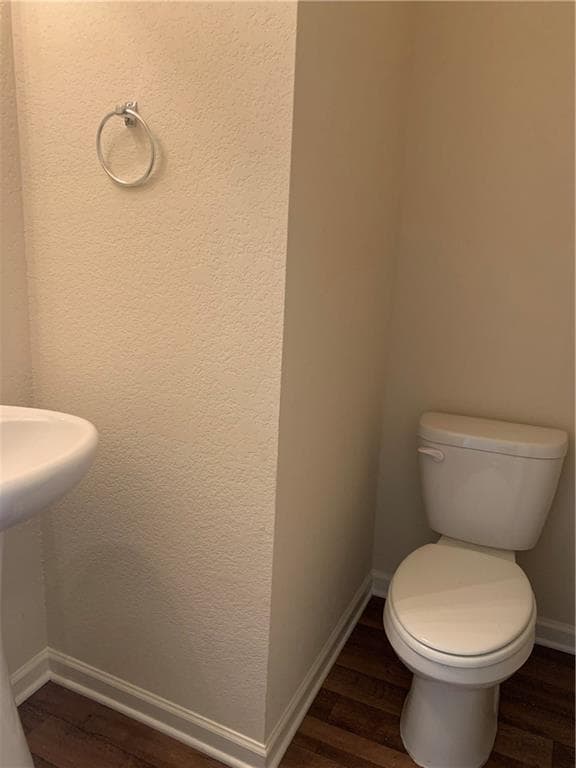 Photo - 929 Independence Ave