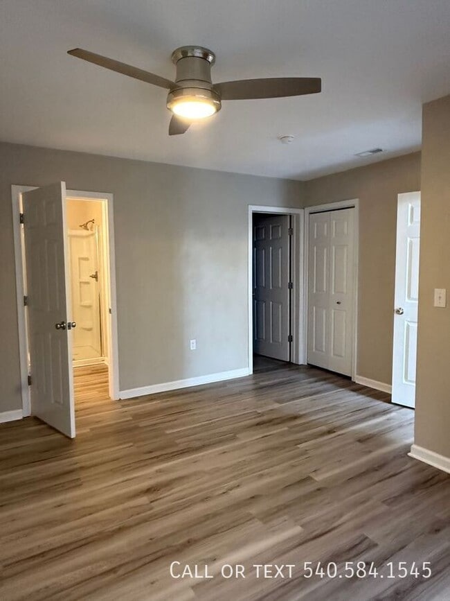 Photo - 160 Gretchen Ct