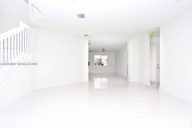 Photo - 15639 SW 11th Terrace