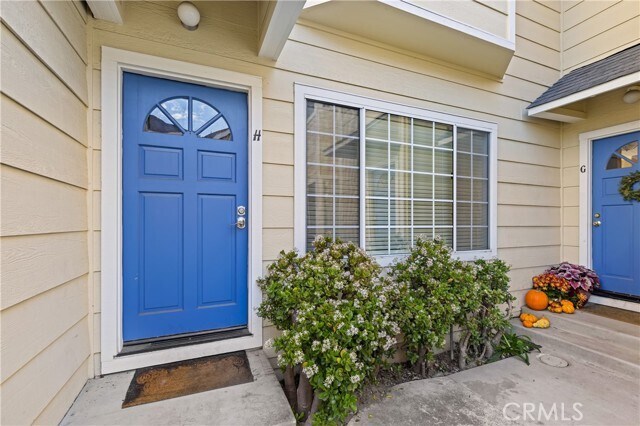 Photo - 3760 39th Ave Unit H