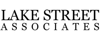 Lake Street Associates, Inc.