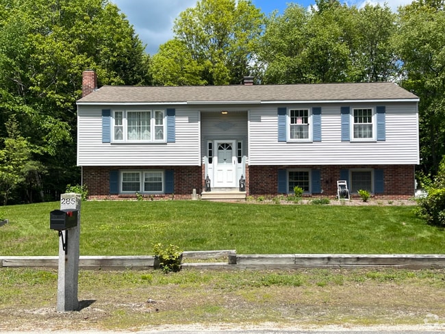 Building Photo - 285 Pinewood Dr Rental