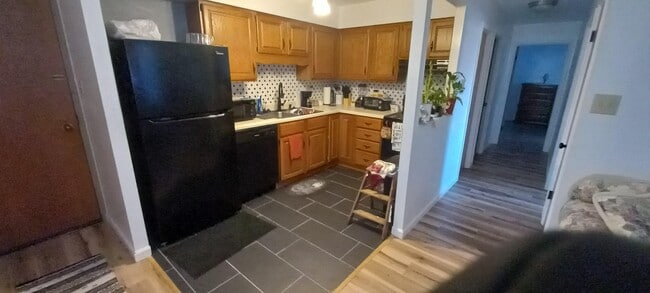 Photo - 307 state St Unit 2bed 2bath Gorgeous Condo