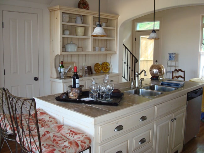 Photo - 24 N Olive Ave