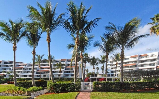 Photo - 1465 Gulf of Mexico Dr Unit 504
