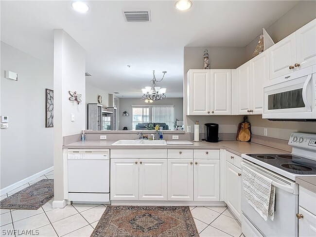 Photo - 3015 Horizon Ln Unit 2702