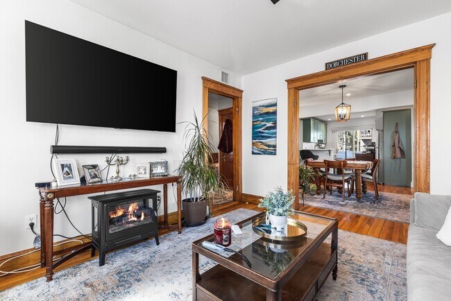 Photo - 46 Semont Rd Unit 1