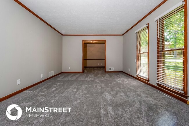 Photo - 3445 Colony Dr SE