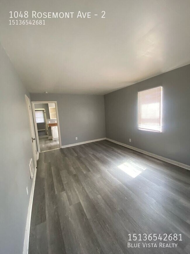Photo - 1048 Rosemont Ave Unit 2